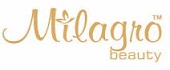 Milagro Beauty Coupons